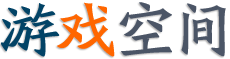 财富分析基金讯